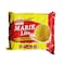 Sunveat Marie Digestive Biscuit 350g