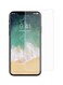 Generic Apple iPhone Xr Screen Protectors 2724668832978 Clear
