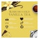 Kericho Gold Vanilla Tea Bags 25 Pieces
