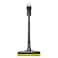 Karcher Upright Vacuum Cleaner VC4 Premium Black