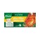 Knorr Chicken Bouillon - 12 Cubes