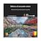 Sony Bravia X90L Series 65-Inch 4K UHD Smart LED Google TV 65X90L Black