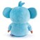 Milk&amp;Moo Cool Koala Plush Toy, Cute Super Soft Toys, Perfect for Playing and Snuggling, Safe for Children, 100% Polyester, 10.6 inches