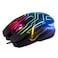 Meetion GM22 Dazzling Gaming Mouse