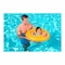 Bestway Swimming Ring Boat for Babies - 69 Cm