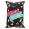Hectares Popcorn Sweet n Salty 80 gr