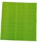 RBWTOYS Solid Color Wallmate For Home, Office etc.,  Four colors Available.  RW-18809 Green