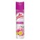 AIR SCENTS VANI PASSION 200ML