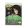 Godrej Abha Henna Colour Natural Black Pack 60g