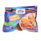 QMP Chicken Nuggets 500g