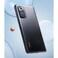 Xiaomi Redmi Note 10 Pro Dual SIM 8GB RAM 128GB ROM 4G Onyx Grey