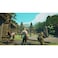 Funsolve Limited Jumanji The Video Game For Nintendo Switch