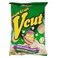 Jack N Jill V Cut Onion &amp; Garlic Potato Chips 60g