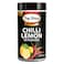 Top Food Chilli And Lemon Seasoning 100g