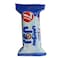 7 Days Swiss Roll with Vanilla Filling 20g
