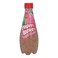 Fruiti Burst Pink Guava Juice 330 ml