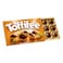 Storck Toffifee Hazelnut Chocolate 125g