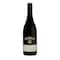 Niel Joubert Patrysbult Pinotage Red Wine 750Ml