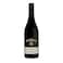 Niel Joubert Patrysbult Pinotage Red Wine 750ml