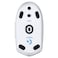 Logitech G305 Lightspeed Gaming Mouse White