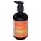 Natural Solution Organic Marula Oil Hand Wash 400ml