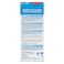 Flexitol Heel Magic Treatment Stick Clear 70g