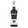 MONIN LIQUEUR 700ML CASSIS