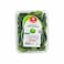 Carrefour Baby Spinach 125g
