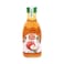Baladna Chilled Apple Juice 1.5L