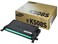 Samsung Electronics Clt-K508S Black Toner Cartridge - 2,500 Page Yield