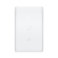 Ubiquiti U-POE-AT Power Over Ethernet Injector Delivers up to 30W of PoE+ White