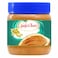 Lady's Choice Sweet And Creamy Peanut Butter 340g