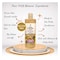 Amalico Chebe Powder Conditioner 500ml