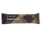 Harmonica Chocolate Coated Wafer Nosugar 40 g