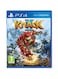 Sony Knack 2 (Intl Version) - Playstation 4 (Ps4)