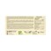 Carrefour Bio Fig Bars 120g