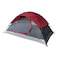 Supreme Double Waterproof Camping Tent Multicolour