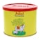 Amul Cow Ghee 500ml
