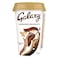 Galaxy Signature Chocolate Milk 220ml