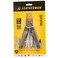Leatherman 17-in-1 Multitool