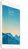Generic Tempered Glass Screen Protector Premium Protection For iPad Pro 12.9 Inch