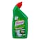 Elesept Pine Toilet Cleaner 500ml