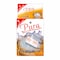 Pura Simple Toilette Freshener - 1 Piece