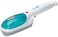 Generic Hand Held Steamer White/Green