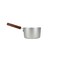 Kitchen King Cookware Milk Pan KK No.1