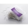 SureStitch  All Purpose Pins  50g Pack