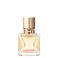 Valentino Fucci Viva Hair Perfume For Women 30ml