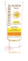 Coverderm Anti-Aging Sea Light Beige, 50ml
