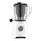 Moulinex 2In1 Blender  Juicer Lm42Q127