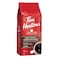 Tim Hortons Dark Roast Coffee 300g